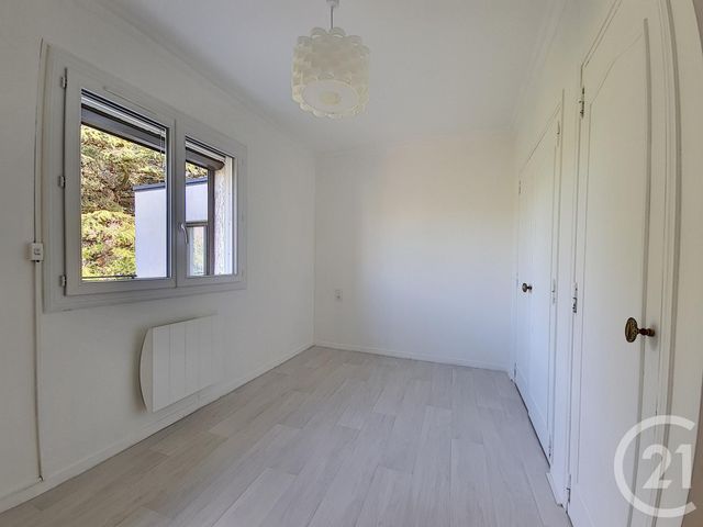 Maison &agrave; louer - 5 pi&egrave;ces - 130,19 m2 - Lansargues - 34 - LANGUEDOC-ROUSSILLON