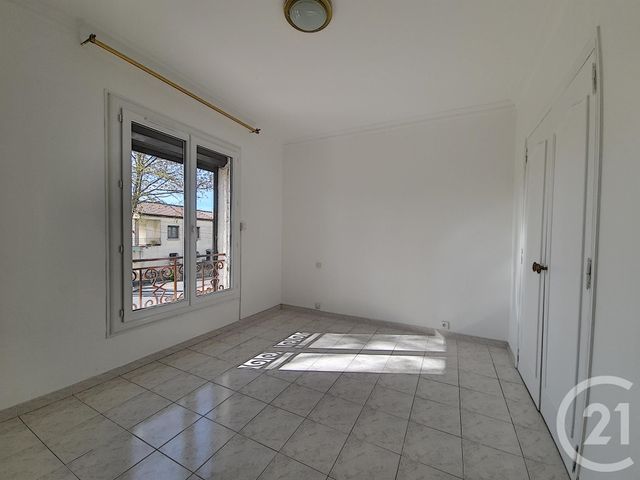 Maison &agrave; louer - 5 pi&egrave;ces - 130,19 m2 - Lansargues - 34 - LANGUEDOC-ROUSSILLON