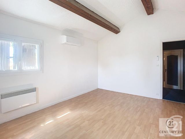 Maison &agrave; louer - 5 pi&egrave;ces - 130,19 m2 - Lansargues - 34 - LANGUEDOC-ROUSSILLON