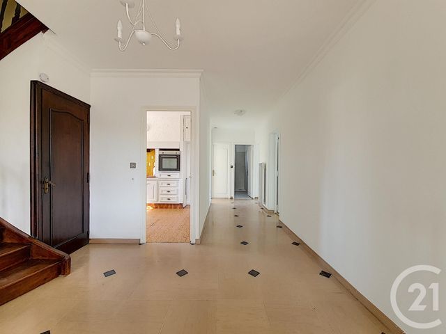 Maison &agrave; louer - 5 pi&egrave;ces - 130,19 m2 - Lansargues - 34 - LANGUEDOC-ROUSSILLON
