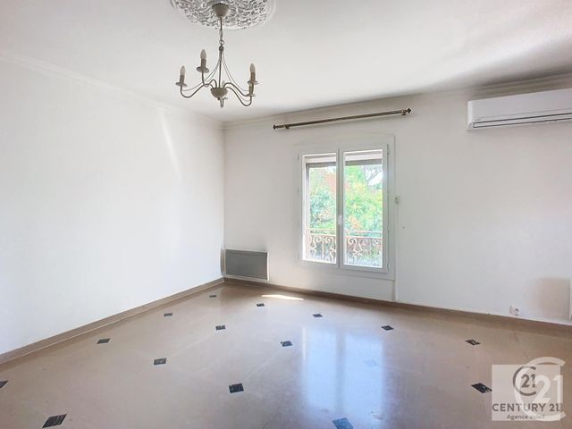 Maison &agrave; louer - 5 pi&egrave;ces - 130,19 m2 - Lansargues - 34 - LANGUEDOC-ROUSSILLON