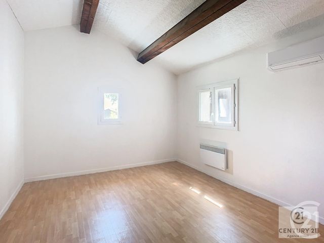 Maison &agrave; louer - 5 pi&egrave;ces - 130,19 m2 - Lansargues - 34 - LANGUEDOC-ROUSSILLON