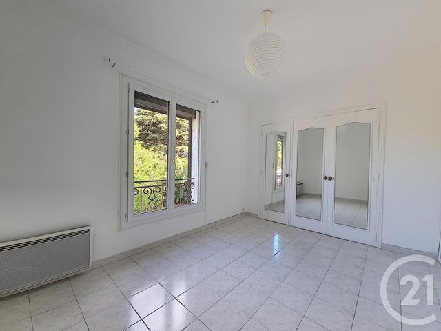 Maison &agrave; louer - 5 pi&egrave;ces - 130,19 m2 - Lansargues - 34 - LANGUEDOC-ROUSSILLON