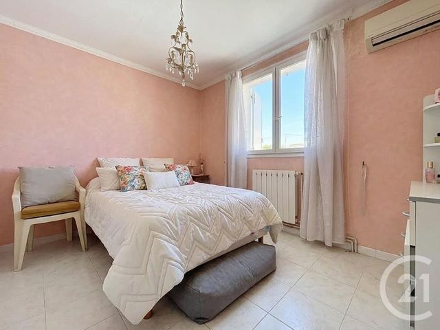 Maison &agrave; vendre - 4 pi&egrave;ces - 114,82 m2 - Mauguio Carnon - 34 - LANGUEDOC-ROUSSILLON
