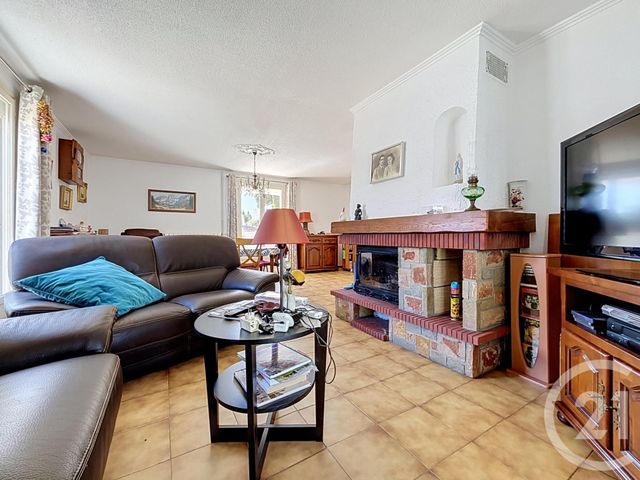Maison &agrave; vendre - 4 pi&egrave;ces - 114,82 m2 - Mauguio Carnon - 34 - LANGUEDOC-ROUSSILLON