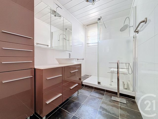 Maison &agrave; vendre - 4 pi&egrave;ces - 114,82 m2 - Mauguio Carnon - 34 - LANGUEDOC-ROUSSILLON