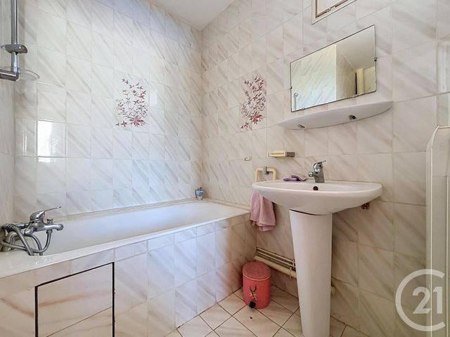 Maison &agrave; vendre - 4 pi&egrave;ces - 114,82 m2 - Mauguio Carnon - 34 - LANGUEDOC-ROUSSILLON