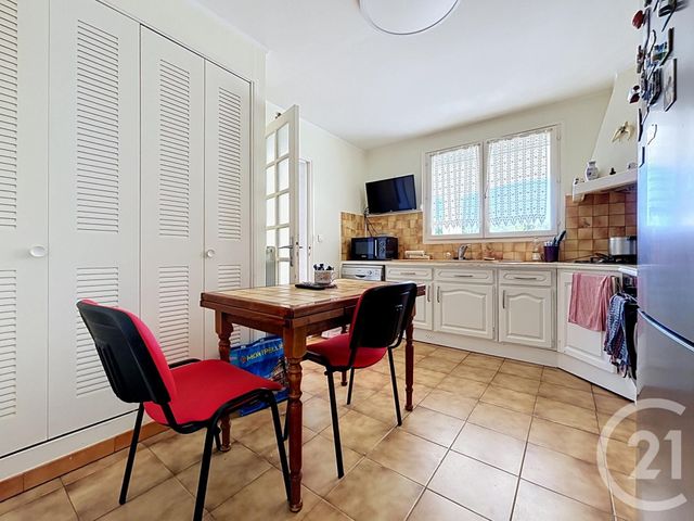 Maison &agrave; vendre - 4 pi&egrave;ces - 114,82 m2 - Mauguio Carnon - 34 - LANGUEDOC-ROUSSILLON