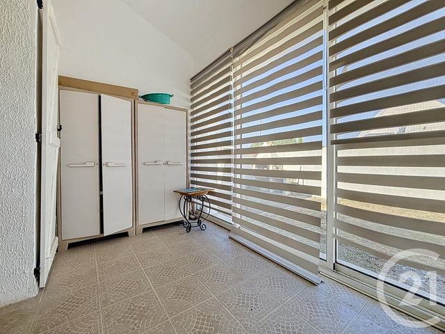 Maison &agrave; vendre - 4 pi&egrave;ces - 114,82 m2 - Mauguio Carnon - 34 - LANGUEDOC-ROUSSILLON
