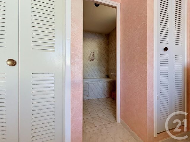 Maison &agrave; vendre - 4 pi&egrave;ces - 114,82 m2 - Mauguio Carnon - 34 - LANGUEDOC-ROUSSILLON