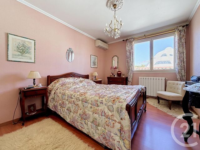 Maison &agrave; vendre - 4 pi&egrave;ces - 114,82 m2 - Mauguio Carnon - 34 - LANGUEDOC-ROUSSILLON