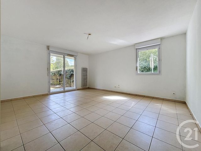 Appartement T4 &agrave; vendre - 4 pi&egrave;ces - 84,23 m2 - Mudaison - 34 - LANGUEDOC-ROUSSILLON