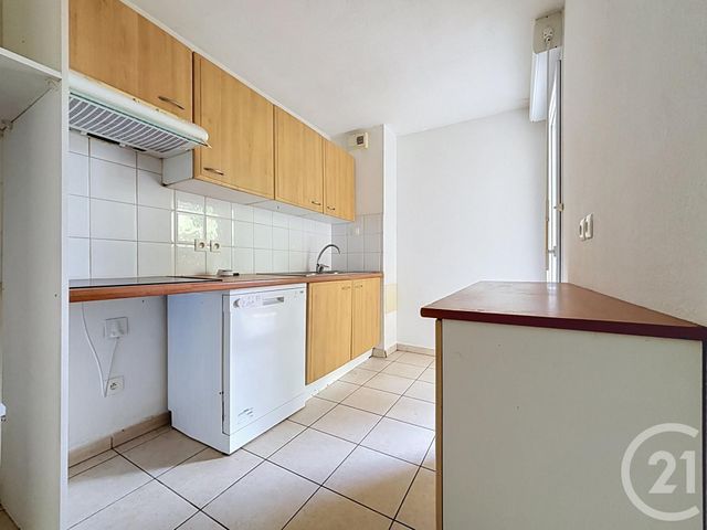 Appartement T4 &agrave; vendre - 4 pi&egrave;ces - 84,23 m2 - Mudaison - 34 - LANGUEDOC-ROUSSILLON