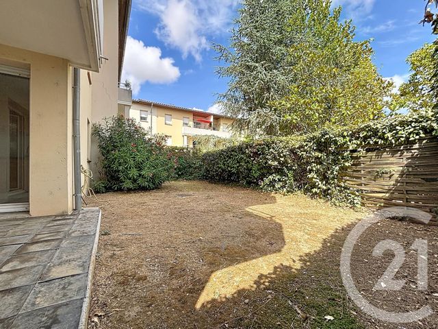 Appartement T4 &agrave; vendre - 4 pi&egrave;ces - 84,23 m2 - Mudaison - 34 - LANGUEDOC-ROUSSILLON