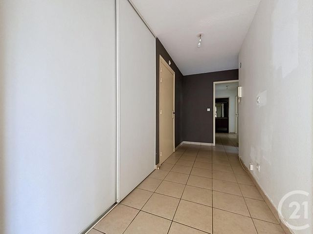 Appartement T4 &agrave; vendre - 4 pi&egrave;ces - 84,23 m2 - Mudaison - 34 - LANGUEDOC-ROUSSILLON