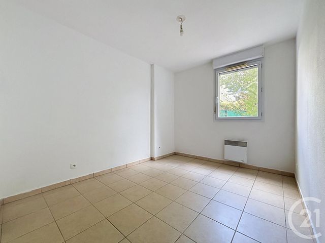 Appartement T4 &agrave; vendre - 4 pi&egrave;ces - 84,23 m2 - Mudaison - 34 - LANGUEDOC-ROUSSILLON
