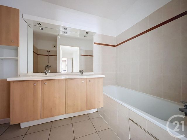 Appartement T4 &agrave; vendre - 4 pi&egrave;ces - 84,23 m2 - Mudaison - 34 - LANGUEDOC-ROUSSILLON