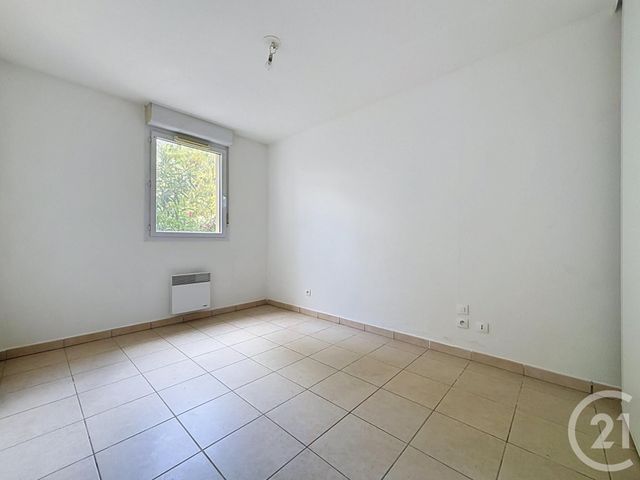 Appartement T4 &agrave; vendre - 4 pi&egrave;ces - 84,23 m2 - Mudaison - 34 - LANGUEDOC-ROUSSILLON