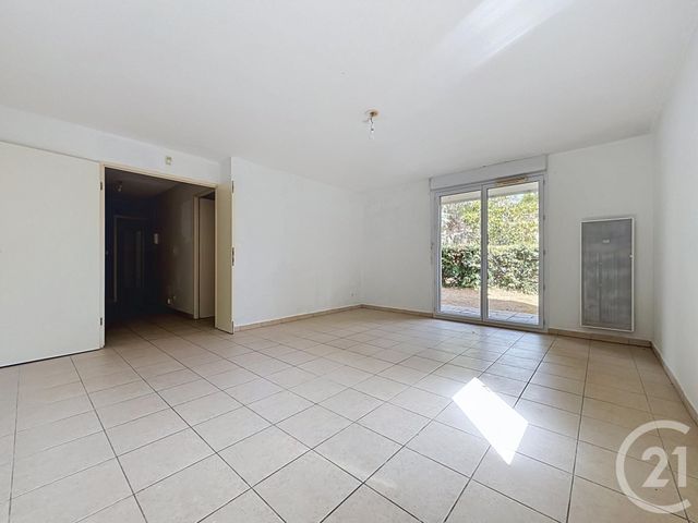 Appartement T4 &agrave; vendre - 4 pi&egrave;ces - 84,23 m2 - Mudaison - 34 - LANGUEDOC-ROUSSILLON