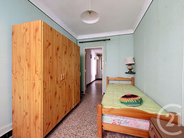 Maison &agrave; vendre - 4 pi&egrave;ces - 78,10 m2 - Frontignan - 34 - LANGUEDOC-ROUSSILLON