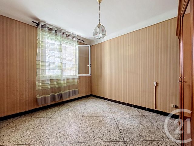 Maison &agrave; vendre - 4 pi&egrave;ces - 78,10 m2 - Frontignan - 34 - LANGUEDOC-ROUSSILLON