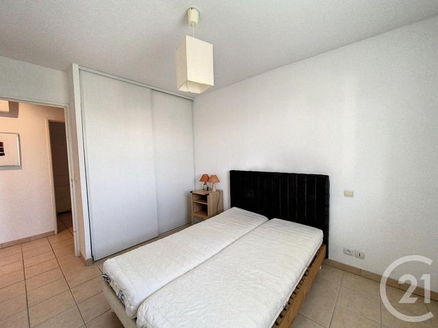 Appartement F3 &agrave; louer - 3 pi&egrave;ces - 68,60 m2 - Montpellier - 34 - LANGUEDOC-ROUSSILLON