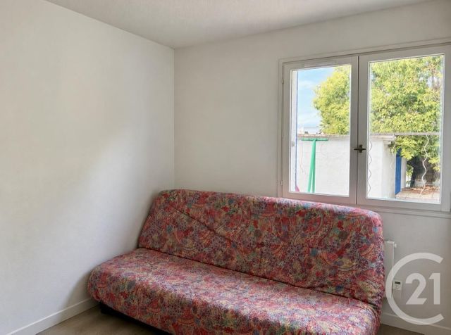 Maison &agrave; vendre - 5 pi&egrave;ces - 100 m2 - Montpellier - 34 - LANGUEDOC-ROUSSILLON