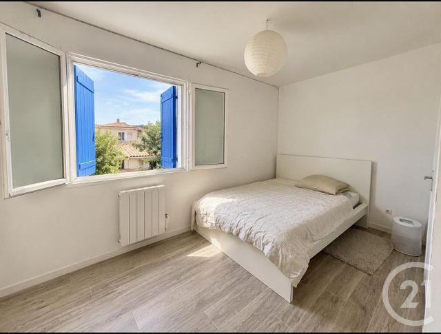 Maison &agrave; vendre - 5 pi&egrave;ces - 100 m2 - Montpellier - 34 - LANGUEDOC-ROUSSILLON