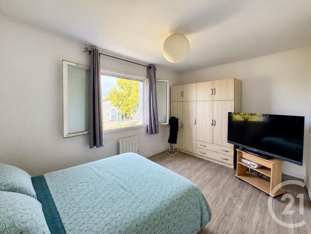 Maison &agrave; vendre - 5 pi&egrave;ces - 100 m2 - Montpellier - 34 - LANGUEDOC-ROUSSILLON