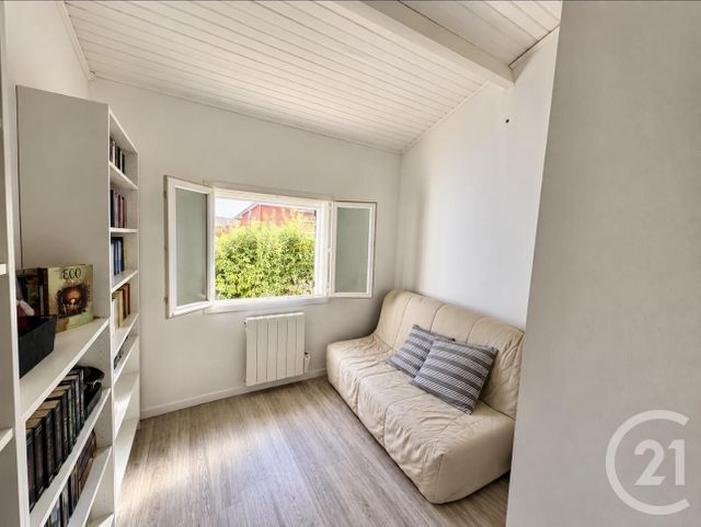 Maison &agrave; vendre - 5 pi&egrave;ces - 100 m2 - Montpellier - 34 - LANGUEDOC-ROUSSILLON