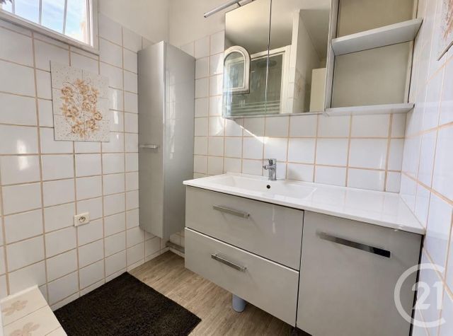 Maison &agrave; vendre - 5 pi&egrave;ces - 100 m2 - Montpellier - 34 - LANGUEDOC-ROUSSILLON