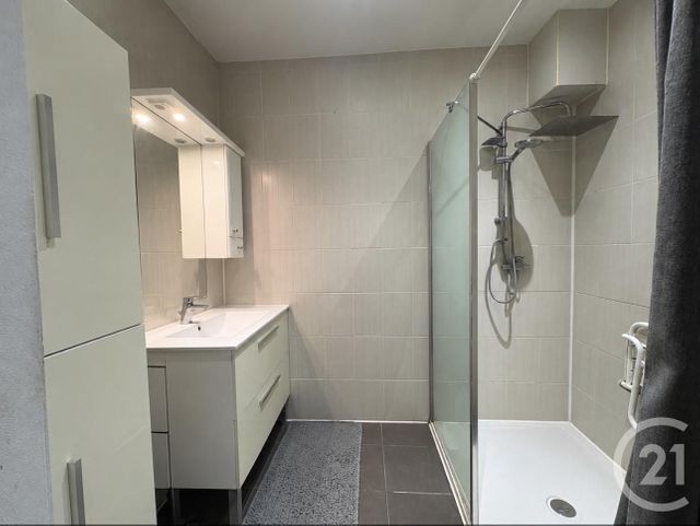 Maison &agrave; vendre - 5 pi&egrave;ces - 100 m2 - Montpellier - 34 - LANGUEDOC-ROUSSILLON