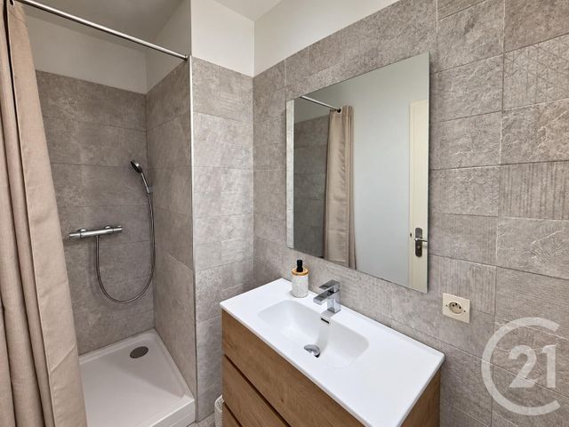 Maison &agrave; vendre - 7 pi&egrave;ces - 140,04 m2 - Castelnau Le Lez - 34 - LANGUEDOC-ROUSSILLON