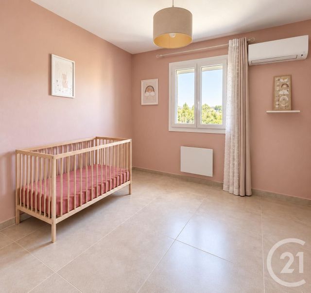 Maison &agrave; vendre - 7 pi&egrave;ces - 140,04 m2 - Castelnau Le Lez - 34 - LANGUEDOC-ROUSSILLON
