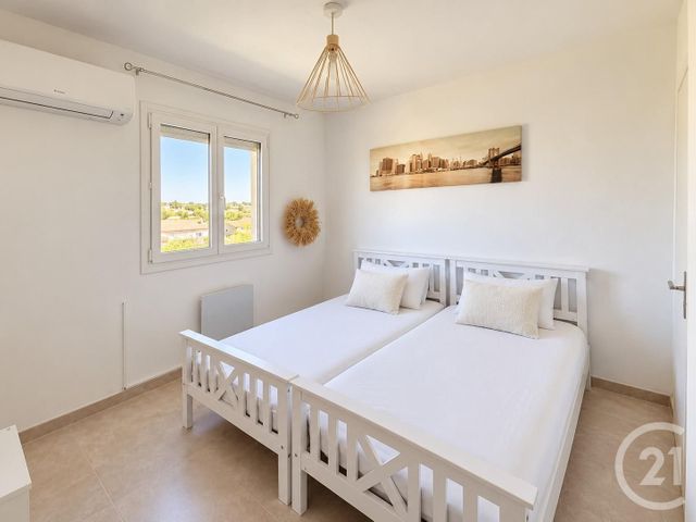 Maison &agrave; vendre - 7 pi&egrave;ces - 140,04 m2 - Castelnau Le Lez - 34 - LANGUEDOC-ROUSSILLON