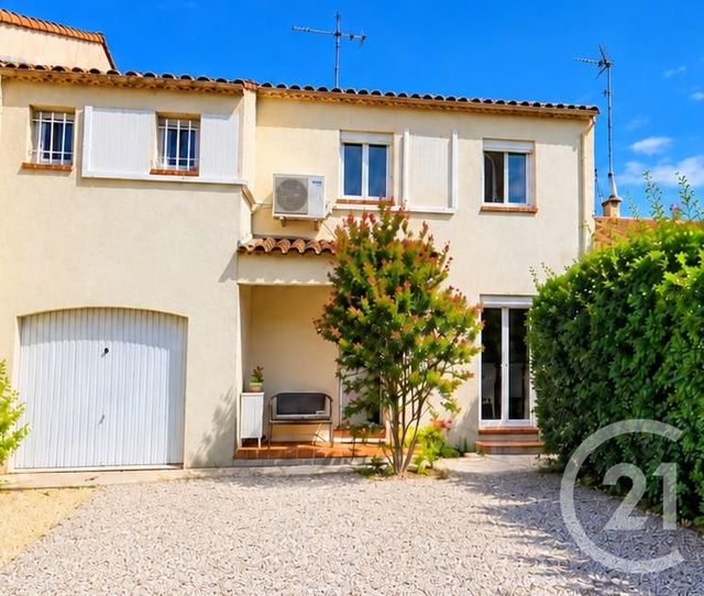 Maison 7 pièces 140 m² · à Castelnau-le-Lez · 140 m² · 499 000 €
