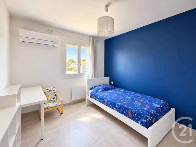 Maison &agrave; vendre - 7 pi&egrave;ces - 140,04 m2 - Castelnau Le Lez - 34 - LANGUEDOC-ROUSSILLON