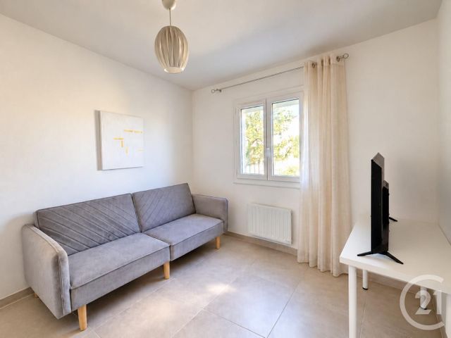 Maison &agrave; vendre - 7 pi&egrave;ces - 140,04 m2 - Castelnau Le Lez - 34 - LANGUEDOC-ROUSSILLON