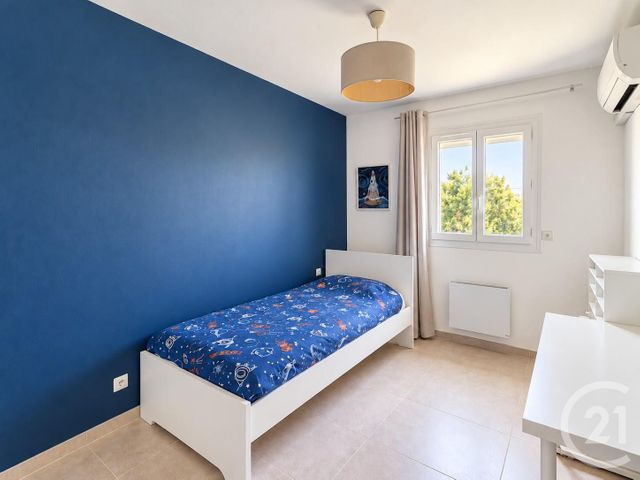 Maison &agrave; vendre - 7 pi&egrave;ces - 140,04 m2 - Castelnau Le Lez - 34 - LANGUEDOC-ROUSSILLON