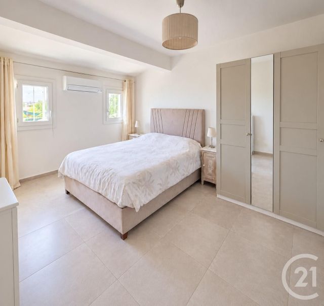 Maison &agrave; vendre - 7 pi&egrave;ces - 140,04 m2 - Castelnau Le Lez - 34 - LANGUEDOC-ROUSSILLON
