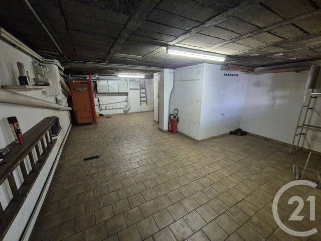 Maison &agrave; vendre - 5 pi&egrave;ces - 111 m2 - St Fons - 69 - RHONE-ALPES