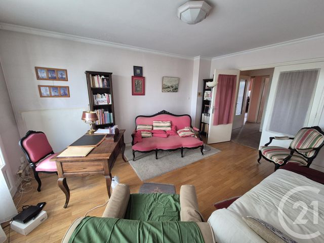 Appartement à vendre ST FONS
