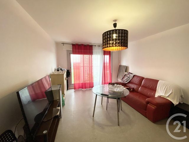 Appartement T3 à vendre - 3 pièces - 67,03 m2 - Venissieux - 69 - RHONE-ALPES