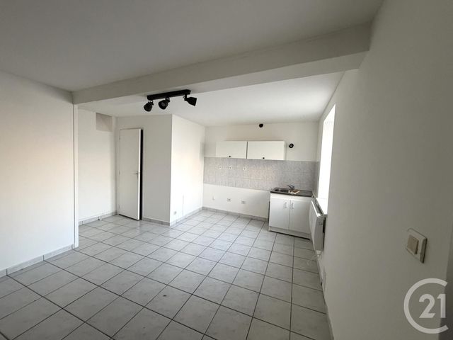 maison - IRIGNY - 69