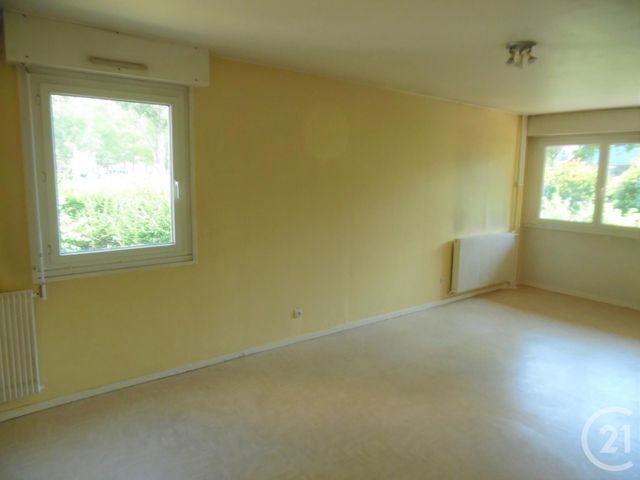 Appartement F2 à vendre - 2 pièces - 56,10 m2 - St Fons - 69 - RHONE-ALPES