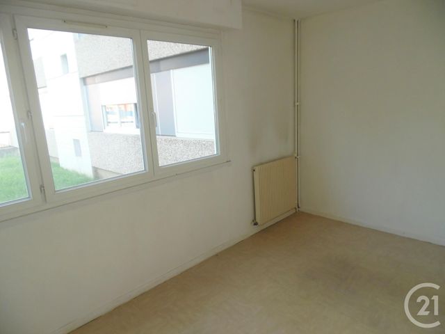 Appartement F2 à vendre - 2 pièces - 56,10 m2 - St Fons - 69 - RHONE-ALPES