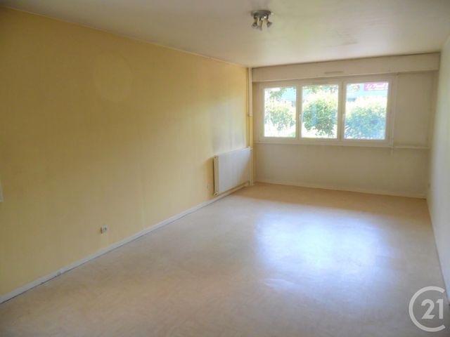 Appartement F2 à vendre - 2 pièces - 56,10 m2 - St Fons - 69 - RHONE-ALPES