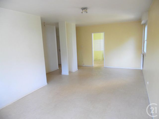 Appartement F2 à vendre - 2 pièces - 56,10 m2 - St Fons - 69 - RHONE-ALPES