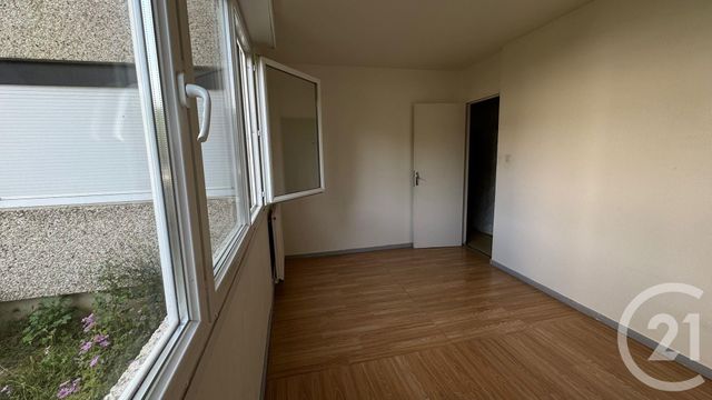 Appartement F2 à vendre - 2 pièces - 56,10 m2 - St Fons - 69 - RHONE-ALPES