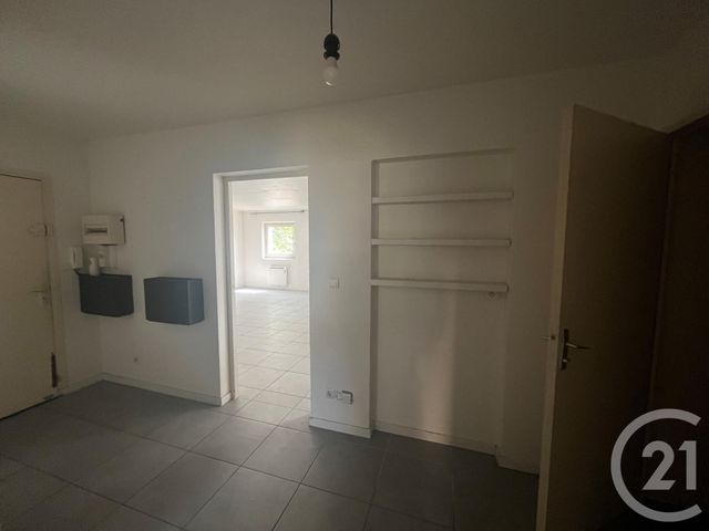 Appartement T3 à vendre - 3 pièces - 80,25 m2 - St Fons - 69 - RHONE-ALPES